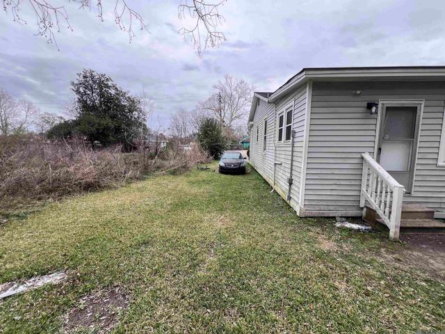 1505 N 32nd St, Baton Rouge, LA 70802