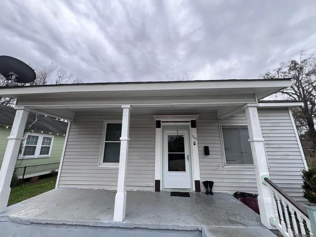 1505 N 32nd St, Baton Rouge, LA 70802