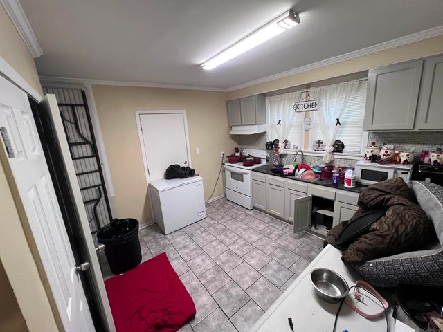 1505 N 32nd St, Baton Rouge, LA 70802