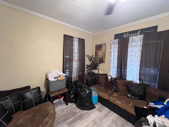 1505 N 32nd St, Baton Rouge, LA 70802