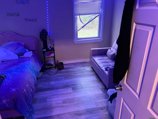 1505 N 32nd St, Baton Rouge, LA 70802