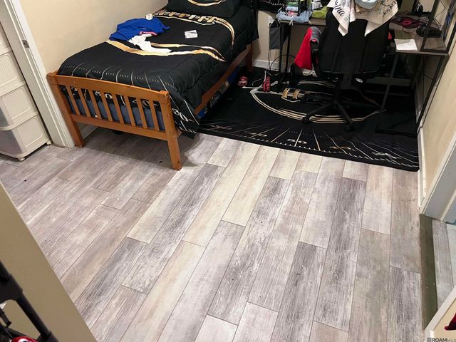 1505 N 32nd St, Baton Rouge, LA 70802