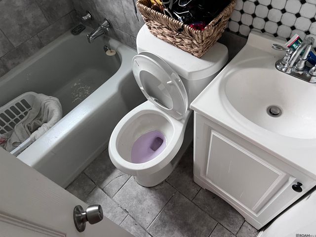 1505 N 32nd St, Baton Rouge, LA 70802