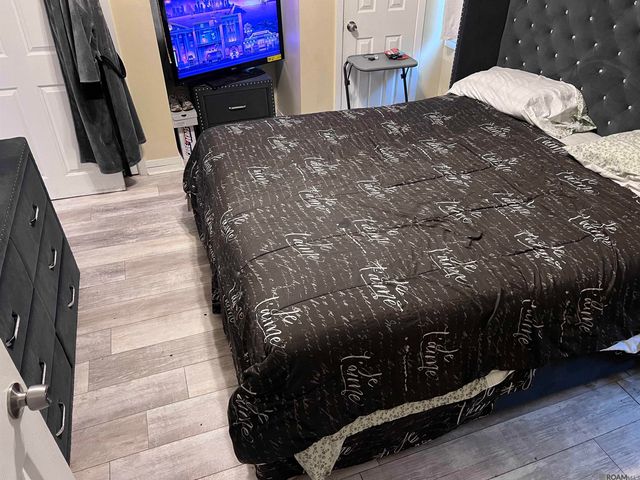 1505 N 32nd St, Baton Rouge, LA 70802