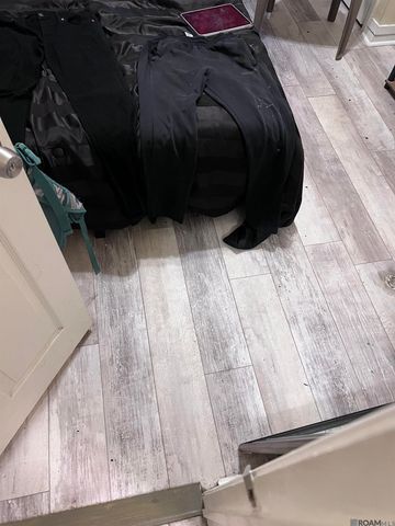 1505 N 32nd St, Baton Rouge, LA 70802