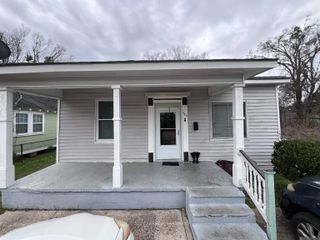 1505 N 32nd St, Baton Rouge, LA 70802
