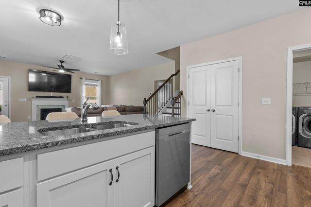 2413 Morning Glory Trail, Lexington, SC 29073