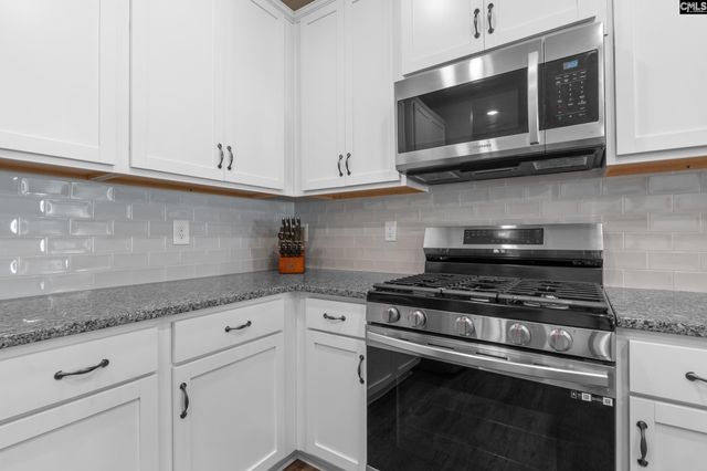 2413 Morning Glory Trail, Lexington, SC 29073
