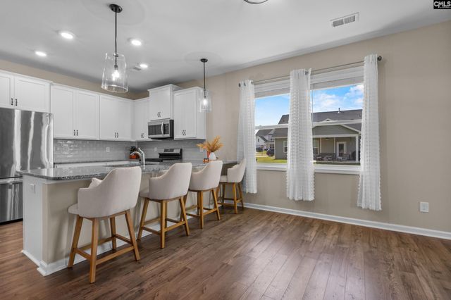 2413 Morning Glory Trail, Lexington, SC 29073