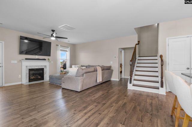 2413 Morning Glory Trail, Lexington, SC 29073