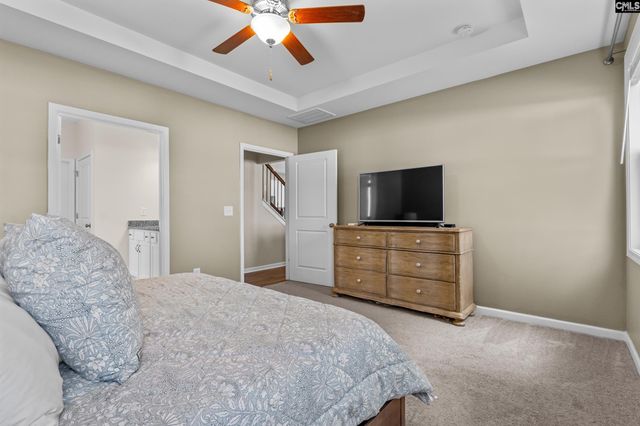 2413 Morning Glory Trail, Lexington, SC 29073