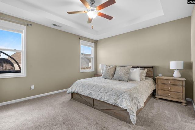 2413 Morning Glory Trail, Lexington, SC 29073