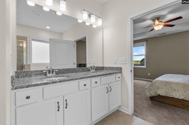 2413 Morning Glory Trail, Lexington, SC 29073