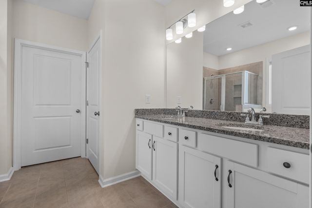 2413 Morning Glory Trail, Lexington, SC 29073