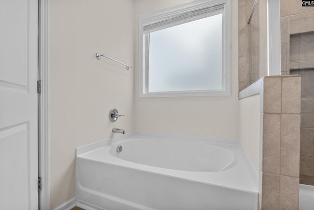 2413 Morning Glory Trail, Lexington, SC 29073
