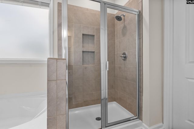 2413 Morning Glory Trail, Lexington, SC 29073