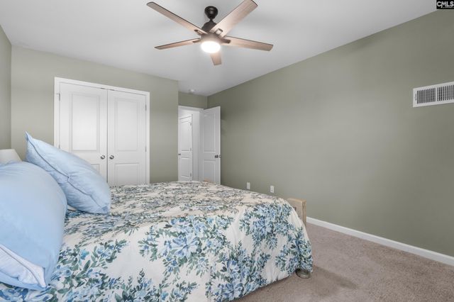 2413 Morning Glory Trail, Lexington, SC 29073