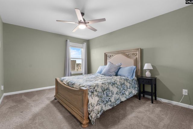 2413 Morning Glory Trail, Lexington, SC 29073