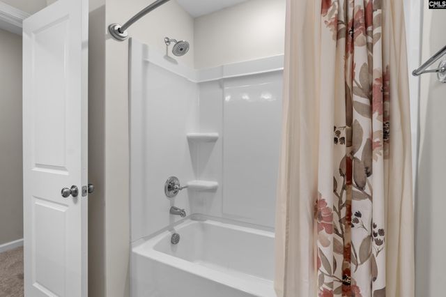 2413 Morning Glory Trail, Lexington, SC 29073