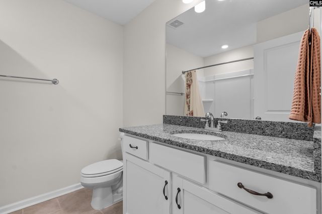 2413 Morning Glory Trail, Lexington, SC 29073
