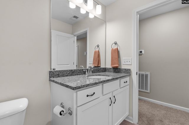 2413 Morning Glory Trail, Lexington, SC 29073