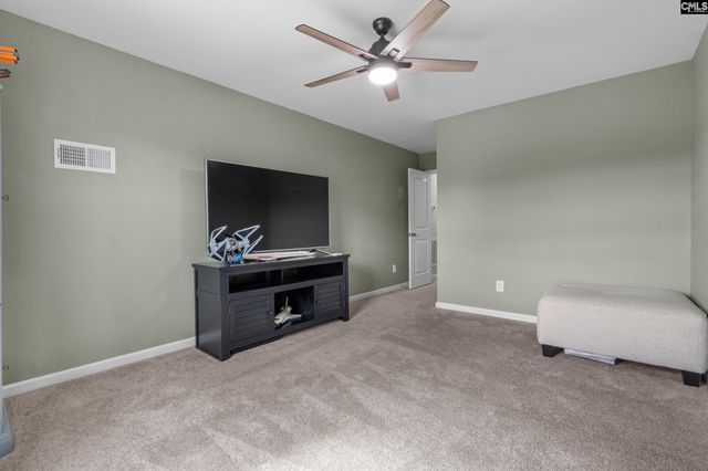 2413 Morning Glory Trail, Lexington, SC 29073