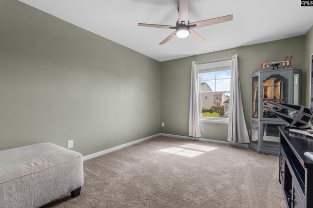 2413 Morning Glory Trail, Lexington, SC 29073