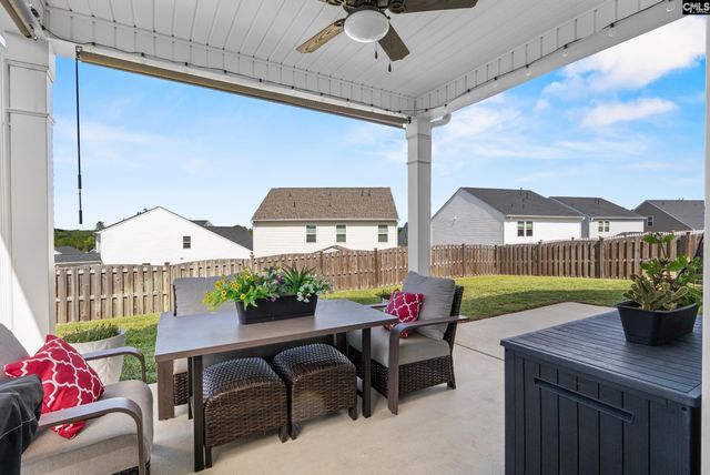 2413 Morning Glory Trail, Lexington, SC 29073