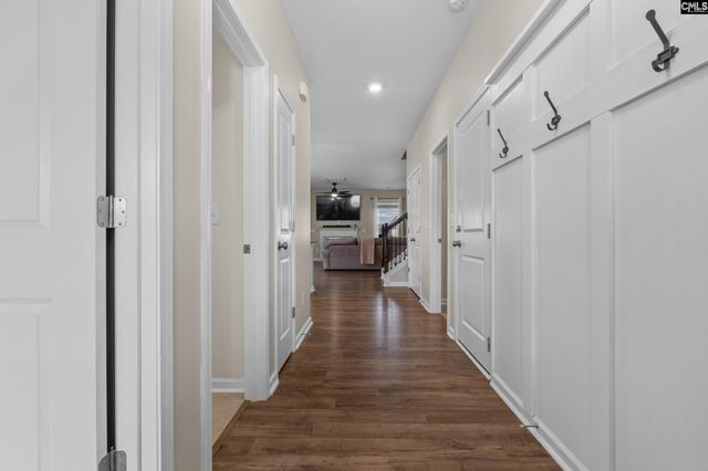 2413 Morning Glory Trail, Lexington, SC 29073