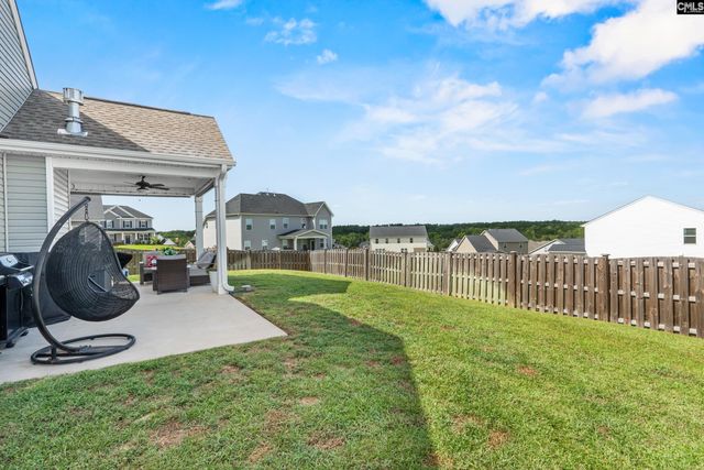 2413 Morning Glory Trail, Lexington, SC 29073