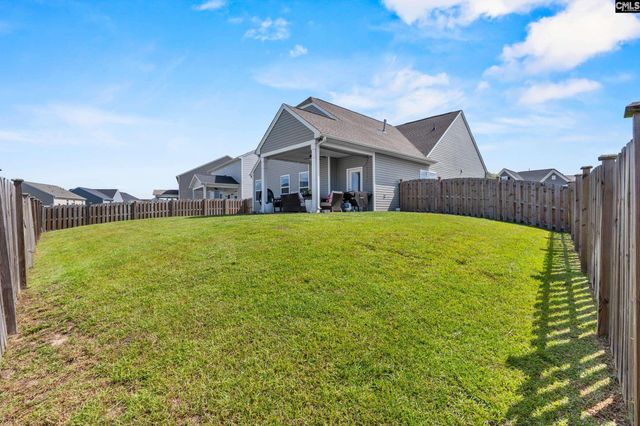 2413 Morning Glory Trail, Lexington, SC 29073