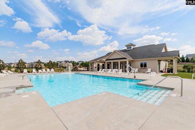 2413 Morning Glory Trail, Lexington, SC 29073