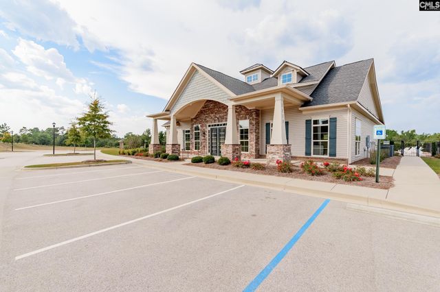 2413 Morning Glory Trail, Lexington, SC 29073