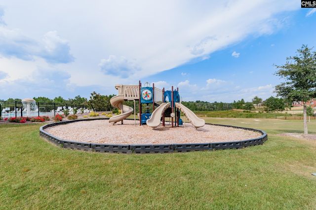 2413 Morning Glory Trail, Lexington, SC 29073