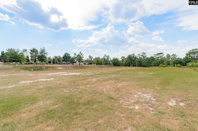 2413 Morning Glory Trail, Lexington, SC 29073
