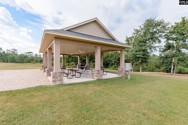 2413 Morning Glory Trail, Lexington, SC 29073