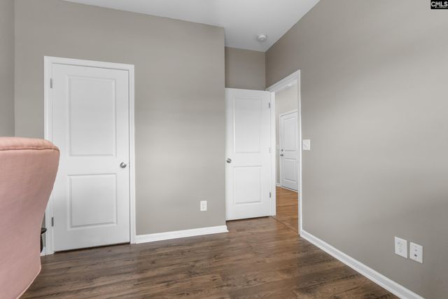 2413 Morning Glory Trail, Lexington, SC 29073