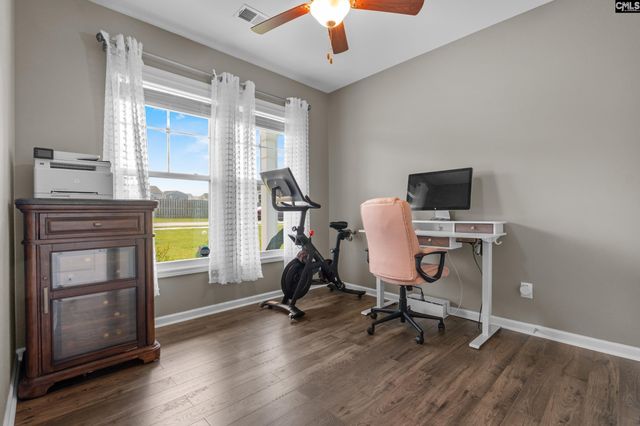 2413 Morning Glory Trail, Lexington, SC 29073