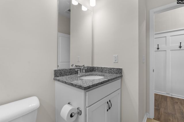 2413 Morning Glory Trail, Lexington, SC 29073