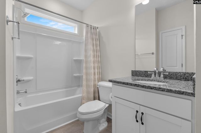 2413 Morning Glory Trail, Lexington, SC 29073