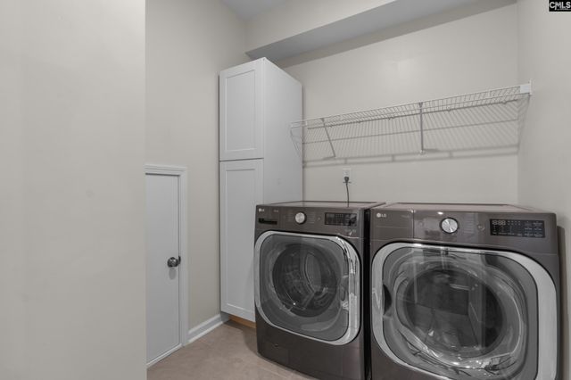 2413 Morning Glory Trail, Lexington, SC 29073