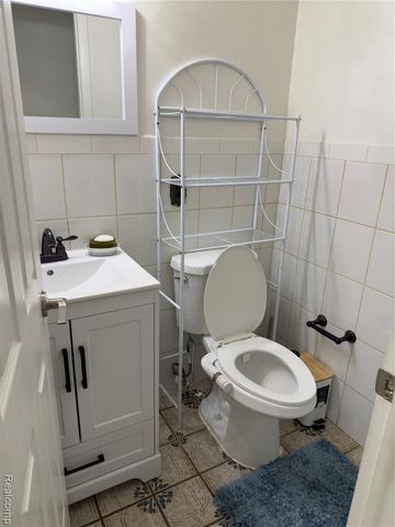 4123 Bieber Drive, Sterling Heights, MI 48310