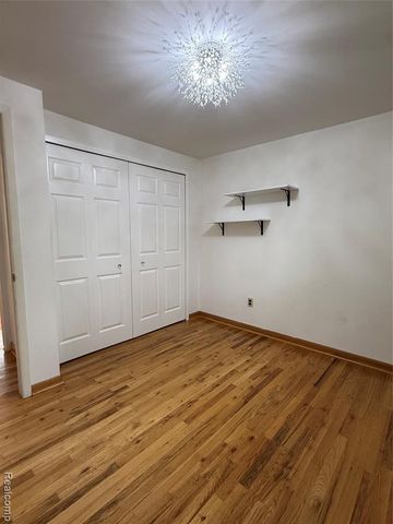 4123 Bieber Drive, Sterling Heights, MI 48310