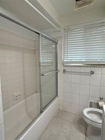 4123 Bieber Drive, Sterling Heights, MI 48310