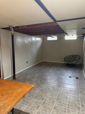 4123 Bieber Drive, Sterling Heights, MI 48310