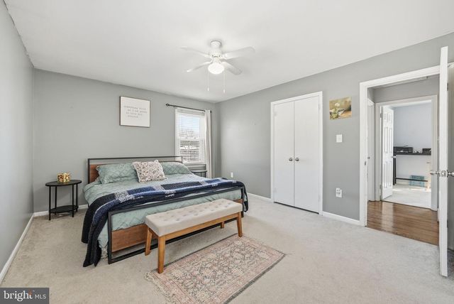 8118 VIOLA ST, Springfield, VA 22152