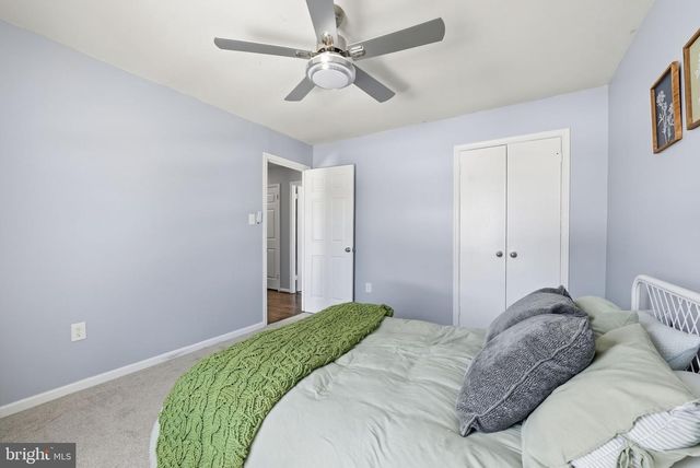 8118 VIOLA ST, Springfield, VA 22152