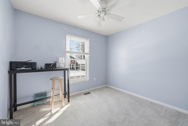 8118 VIOLA ST, Springfield, VA 22152