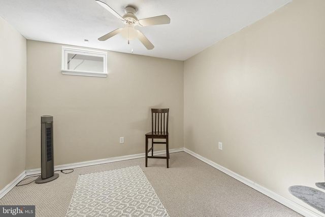 8118 VIOLA ST, Springfield, VA 22152