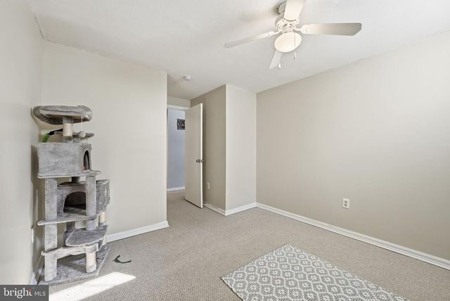 8118 VIOLA ST, Springfield, VA 22152